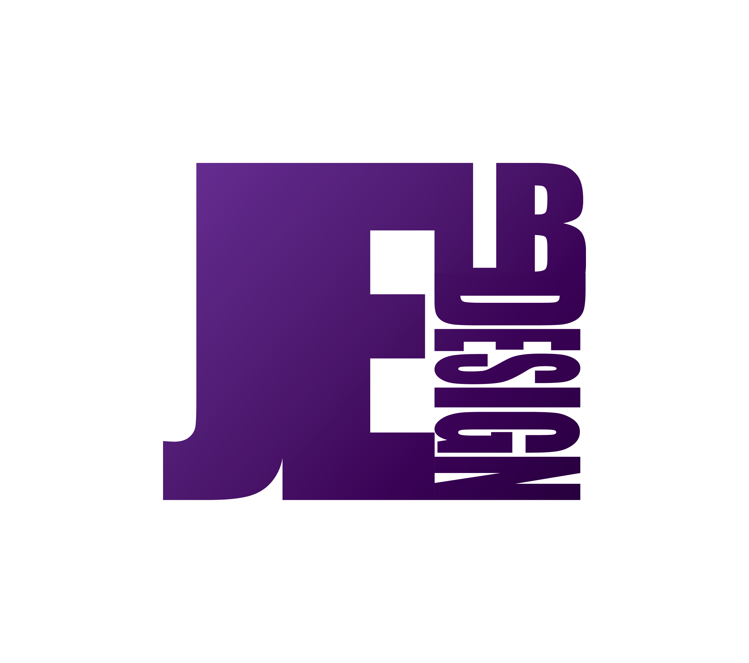 JELB Design